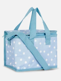 New Isolierte Kühltasche Koch- Und Backutensilien