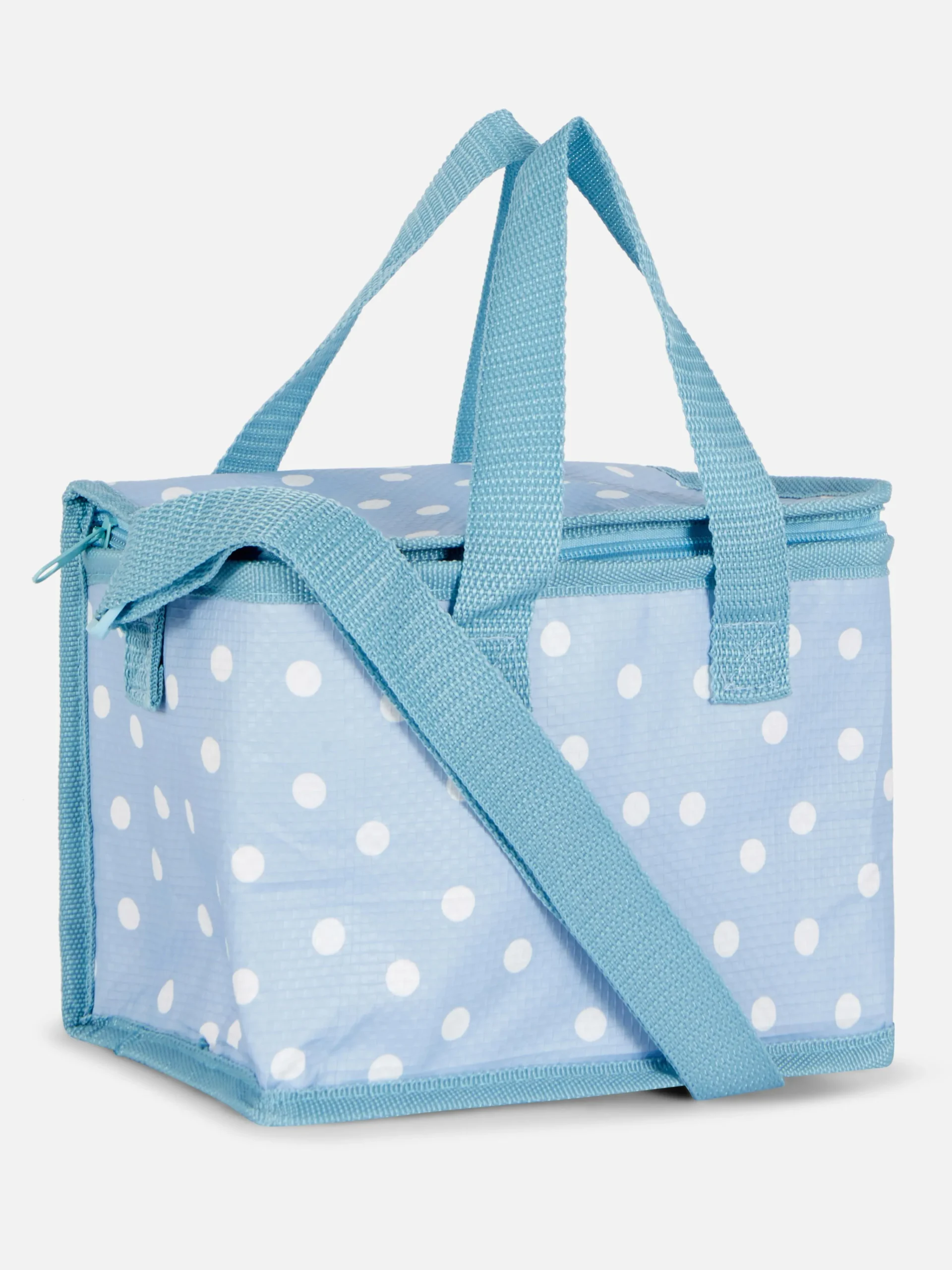 New Isolierte Kühltasche Koch- Und Backutensilien