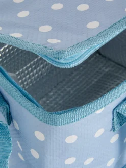 New Isolierte Kühltasche Koch- Und Backutensilien