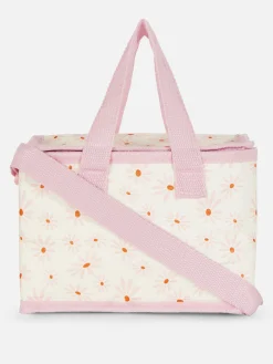 Hot Isolierte Kühltasche Koch- Und Backutensilien