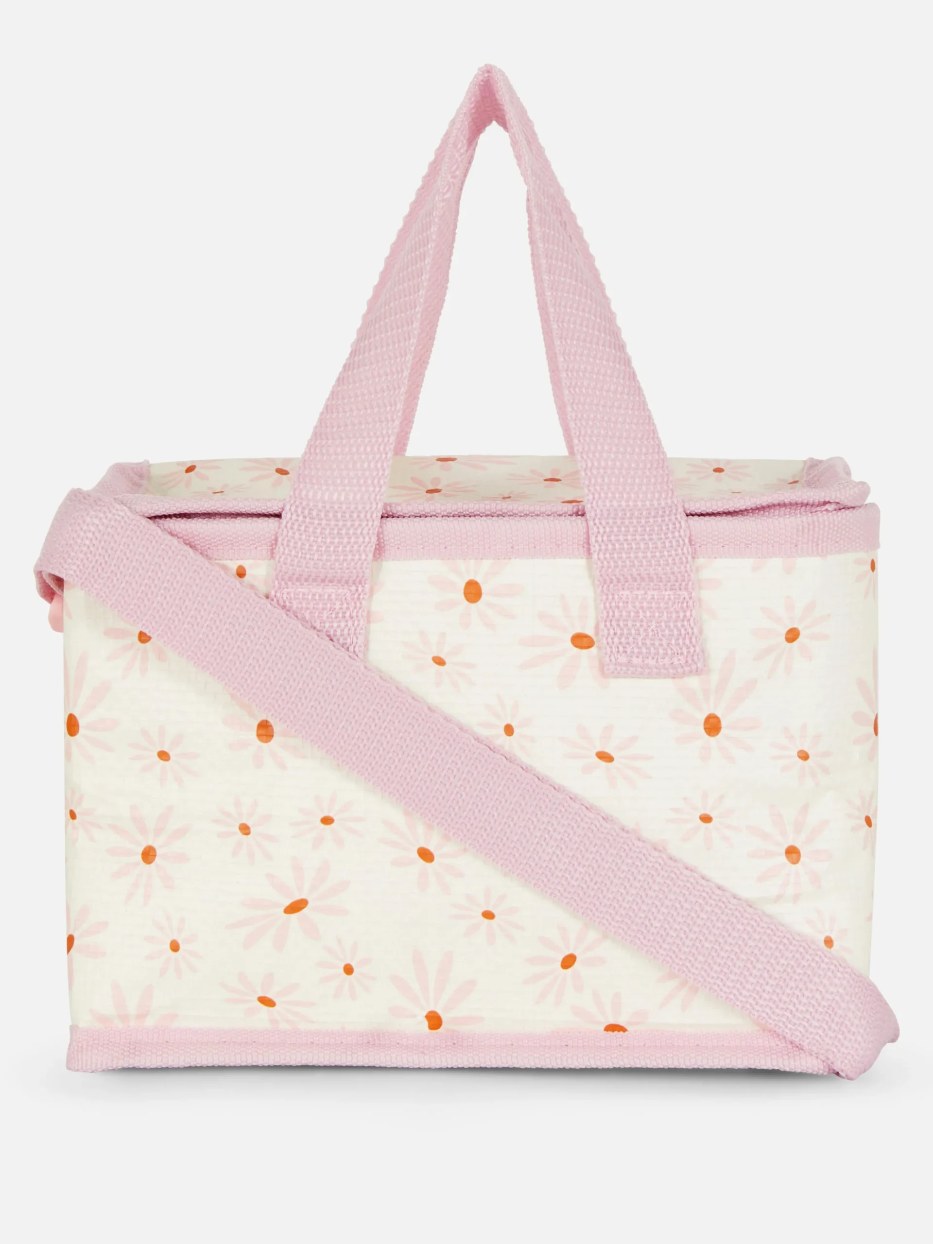 Hot Isolierte Kühltasche Koch- Und Backutensilien