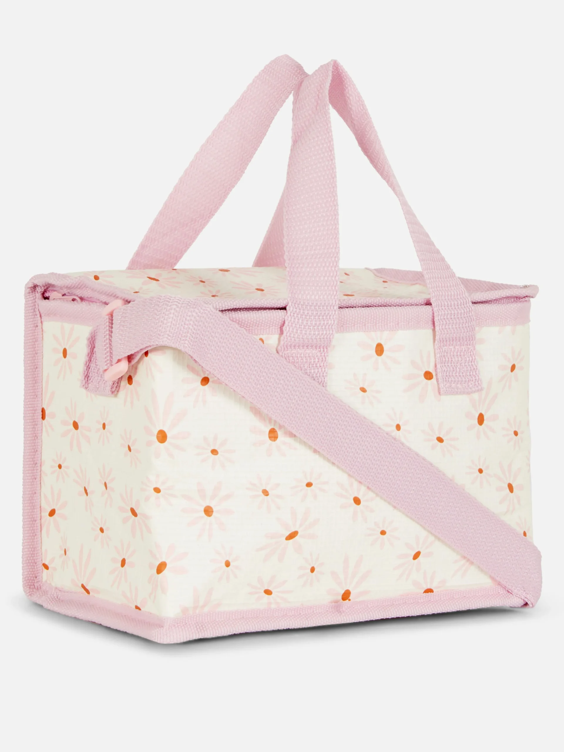 Hot Isolierte Kühltasche Koch- Und Backutensilien