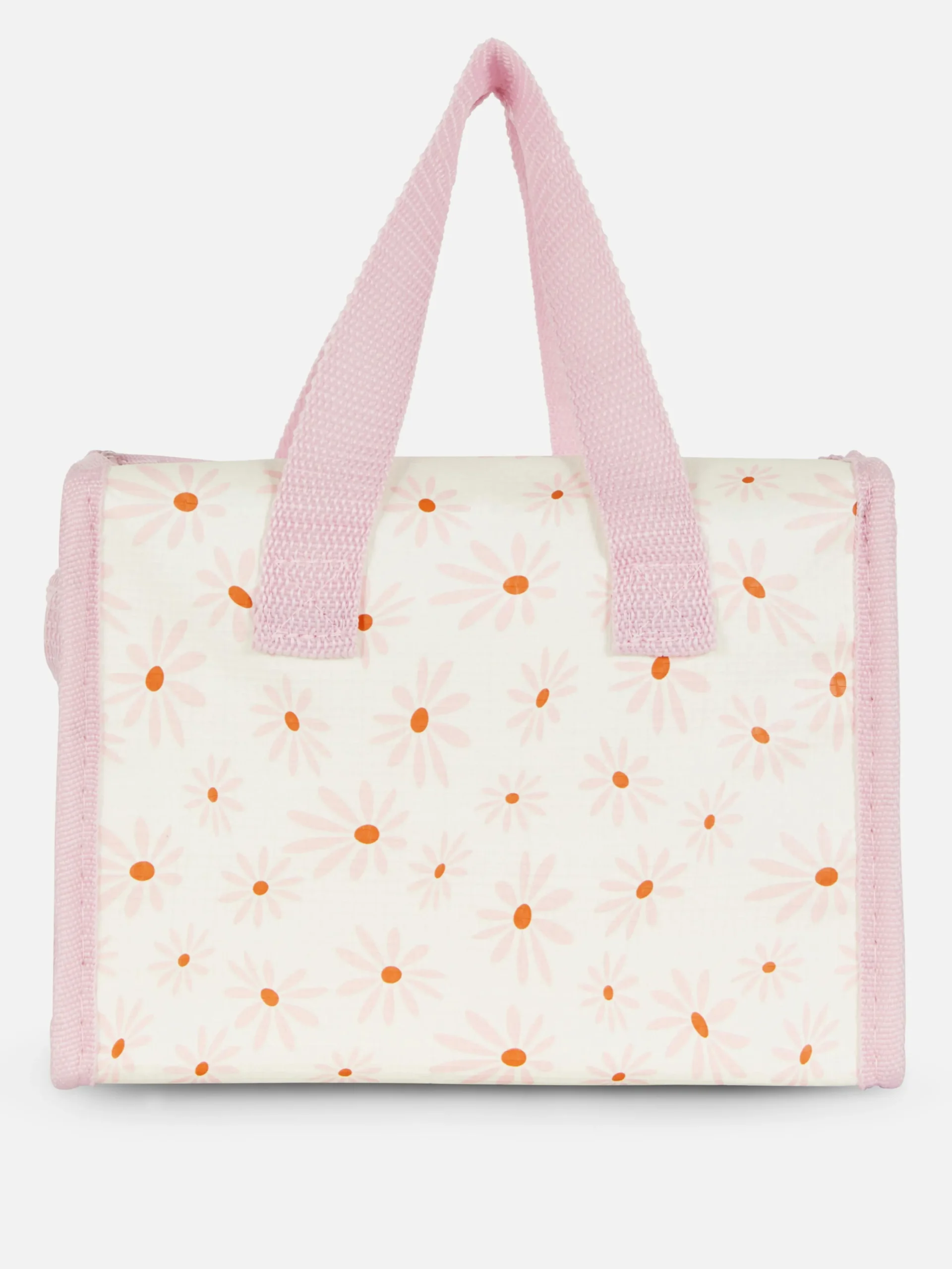 Hot Isolierte Kühltasche Koch- Und Backutensilien