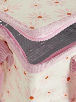 Hot Isolierte Kühltasche Koch- Und Backutensilien