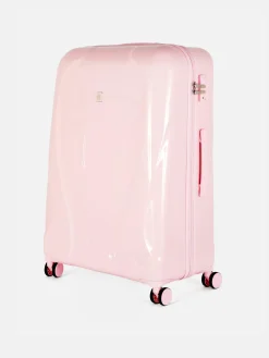 Online „it Luggage“ Hartschalenkoffer Mit 4 Rollen Koffer Und Reisegepäck