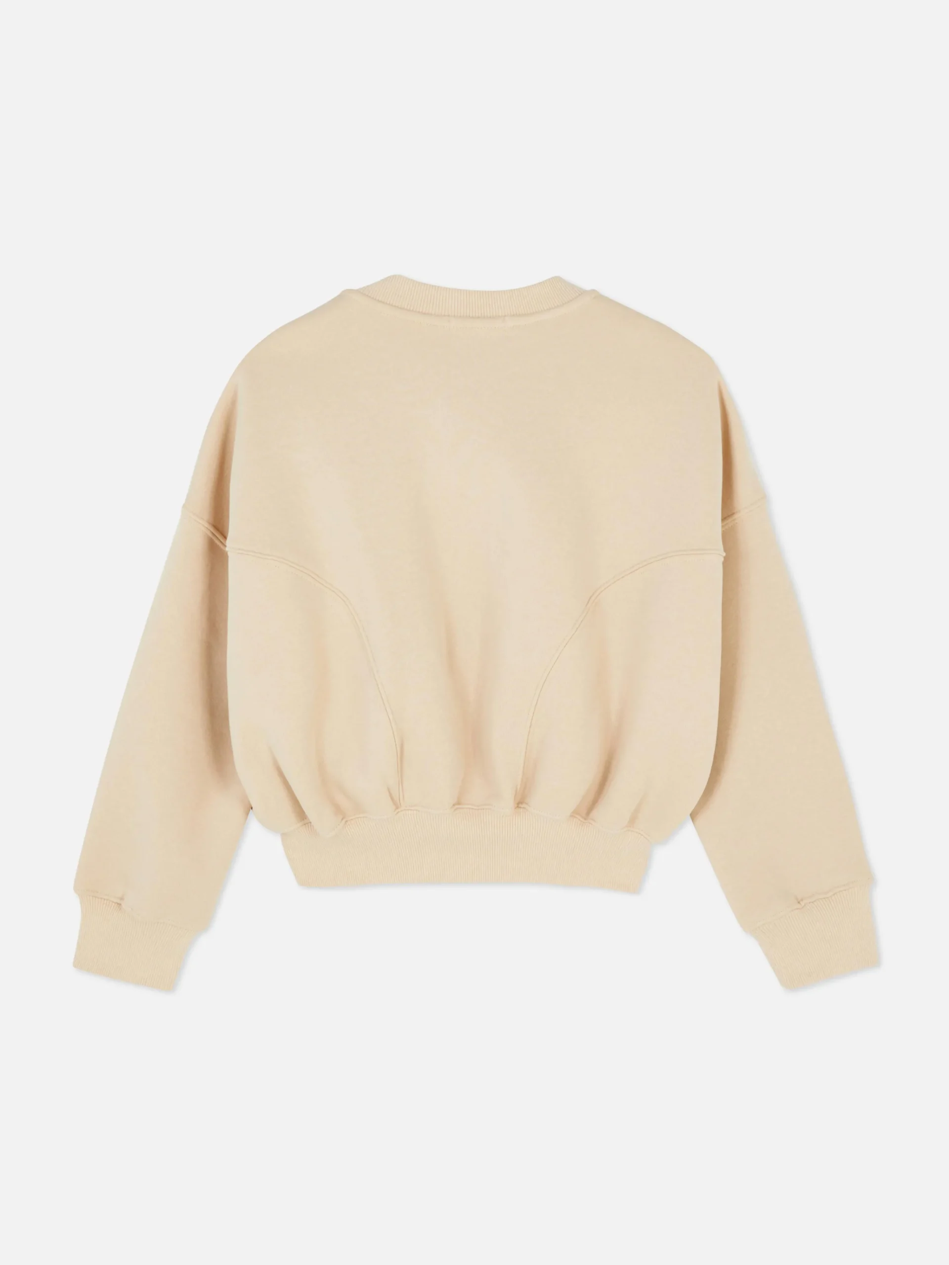 Jersey-Bomberjacke Mit Reißverschluss Kinder Hoodies Und Sweatshirts