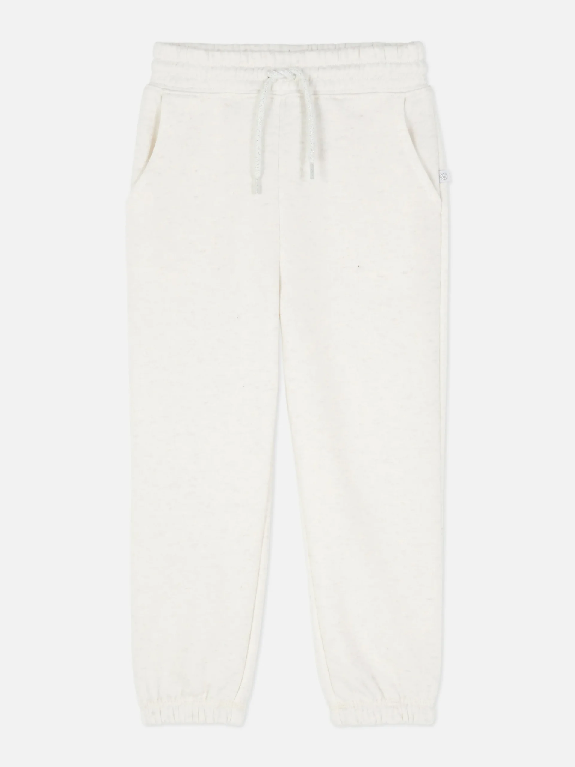 Online Jersey-Jogginghose Mit Kordelzug Kinder Jogginghosen