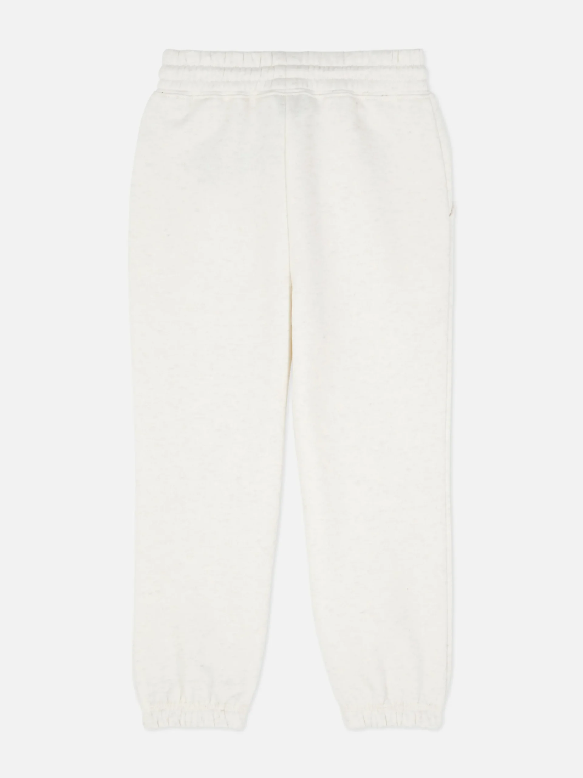 Online Jersey-Jogginghose Mit Kordelzug Kinder Jogginghosen