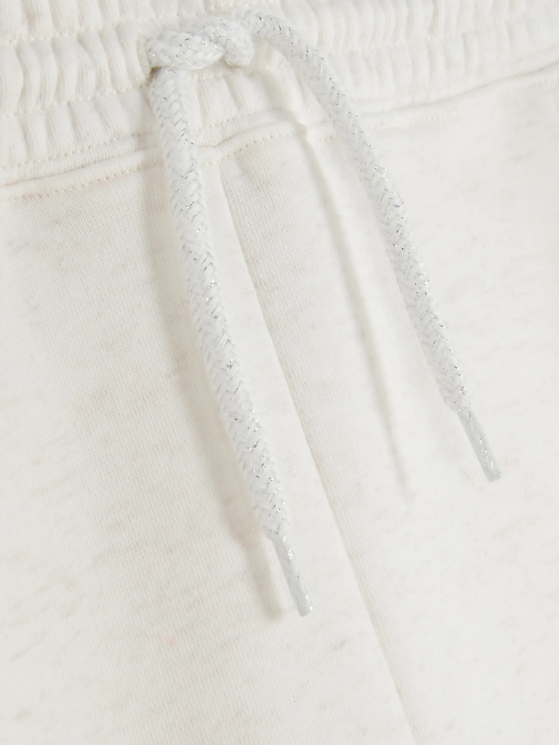 Online Jersey-Jogginghose Mit Kordelzug Kinder Jogginghosen