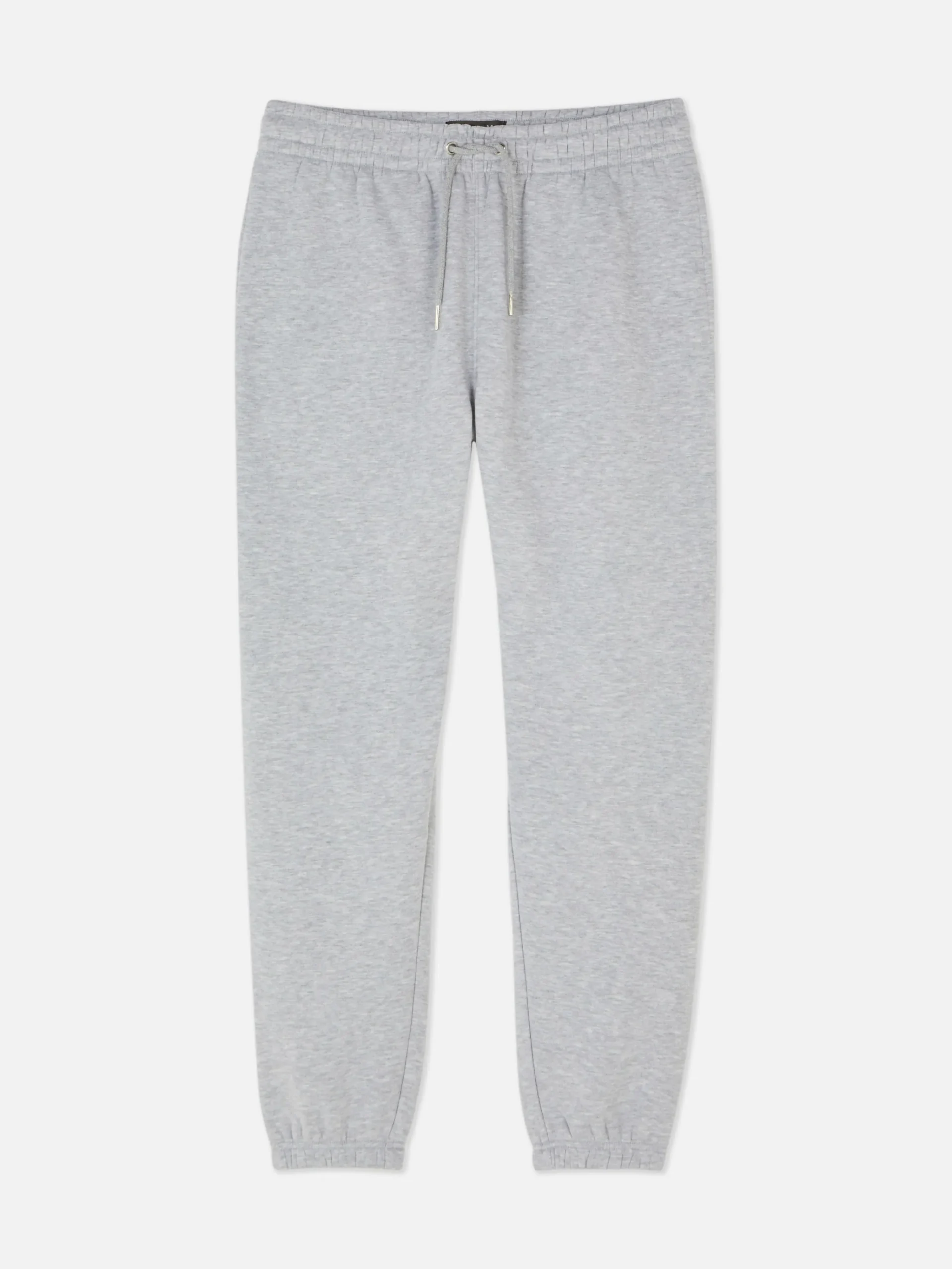 Discount Jogginghose Mit Bündchen Herren Jogginghosen