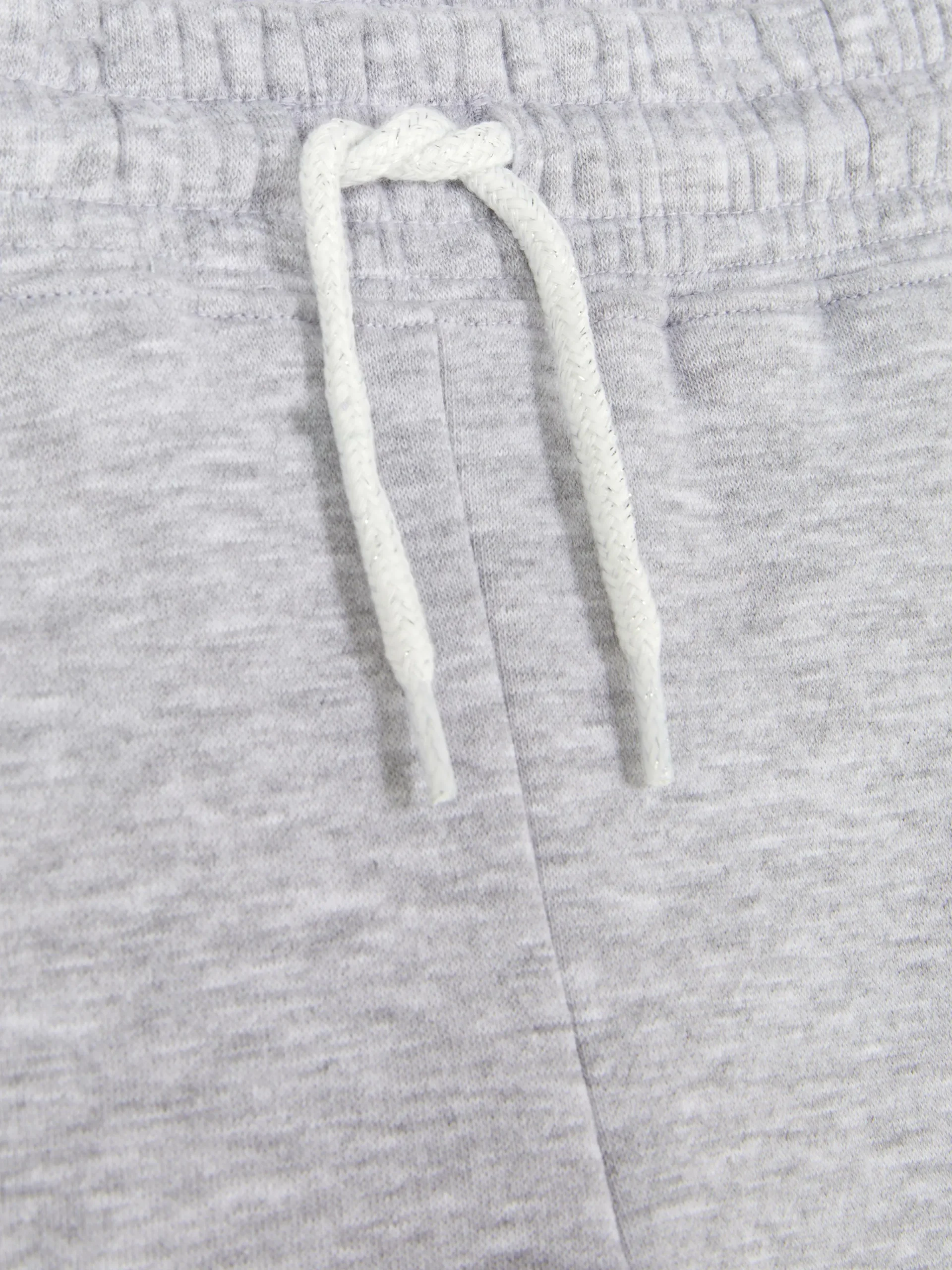 Best Jogginghose Mit Bündchen Und Kordelzug Kinder Jogginghosen