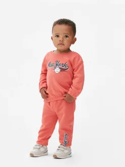 Online Jogginghose Mit Bündchen Und Kordelzug Hosen Und Leggings