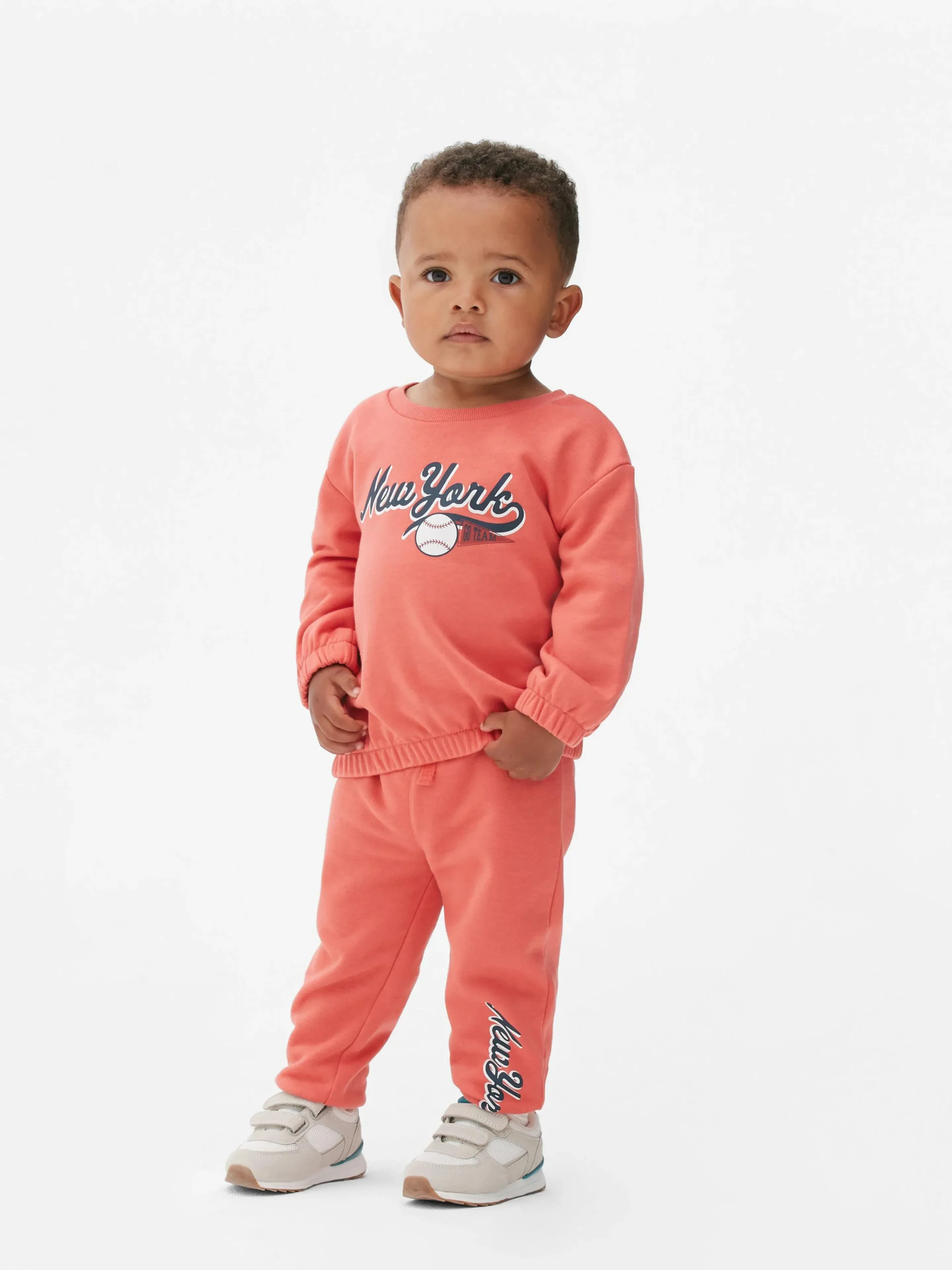 Online Jogginghose Mit Bündchen Und Kordelzug Hosen Und Leggings