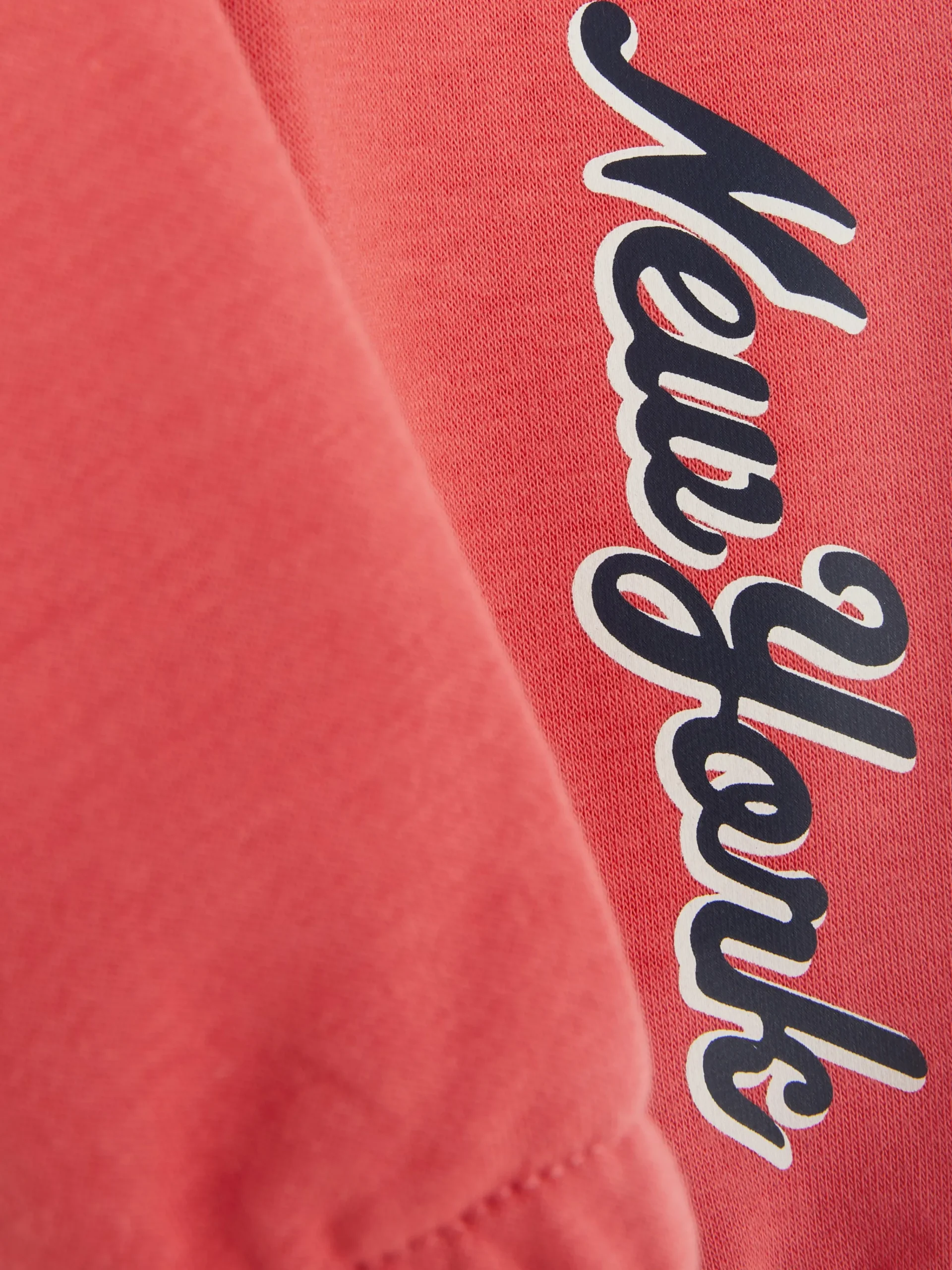 Online Jogginghose Mit Bündchen Und Kordelzug Hosen Und Leggings