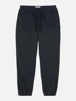 New Jogginghose Mit Bündchen Und Kordelzug Damen Jogginghosen|Loungewear