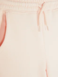 Discount Jogginghose Mit Bündchen Und Kordelzug Kinder Jogginghosen