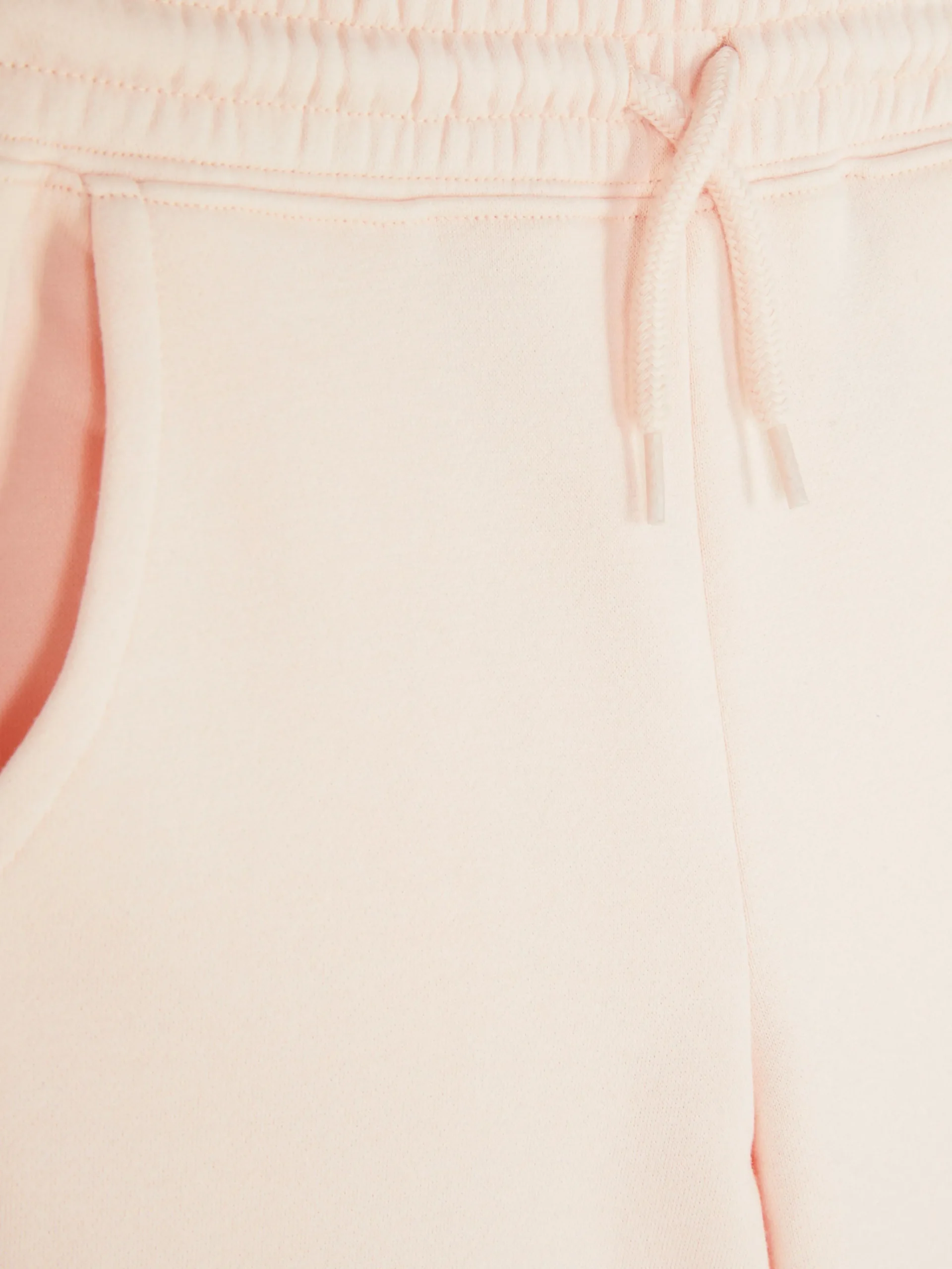 Discount Jogginghose Mit Bündchen Und Kordelzug Kinder Jogginghosen