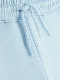 Best Jogginghose Mit Bündchen Und Kordelzug Kinder Jogginghosen