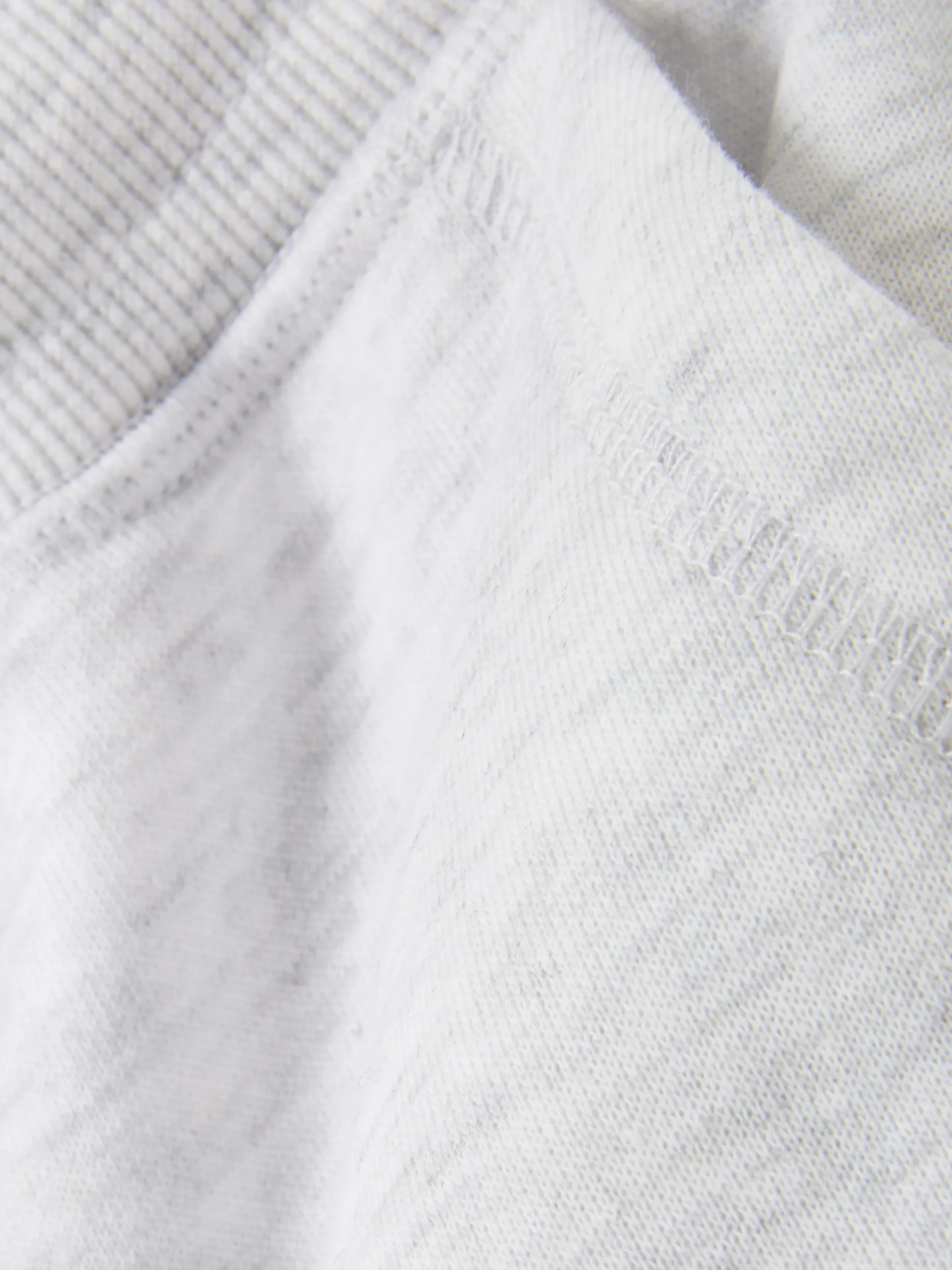 Outlet Jogginghose Mit Bündchen Und Kordelzug Kinder Jogginghosen