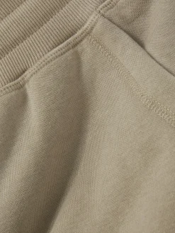 Hot Jogginghose Mit Bündchen Und Kordelzug Kinder Jogginghosen