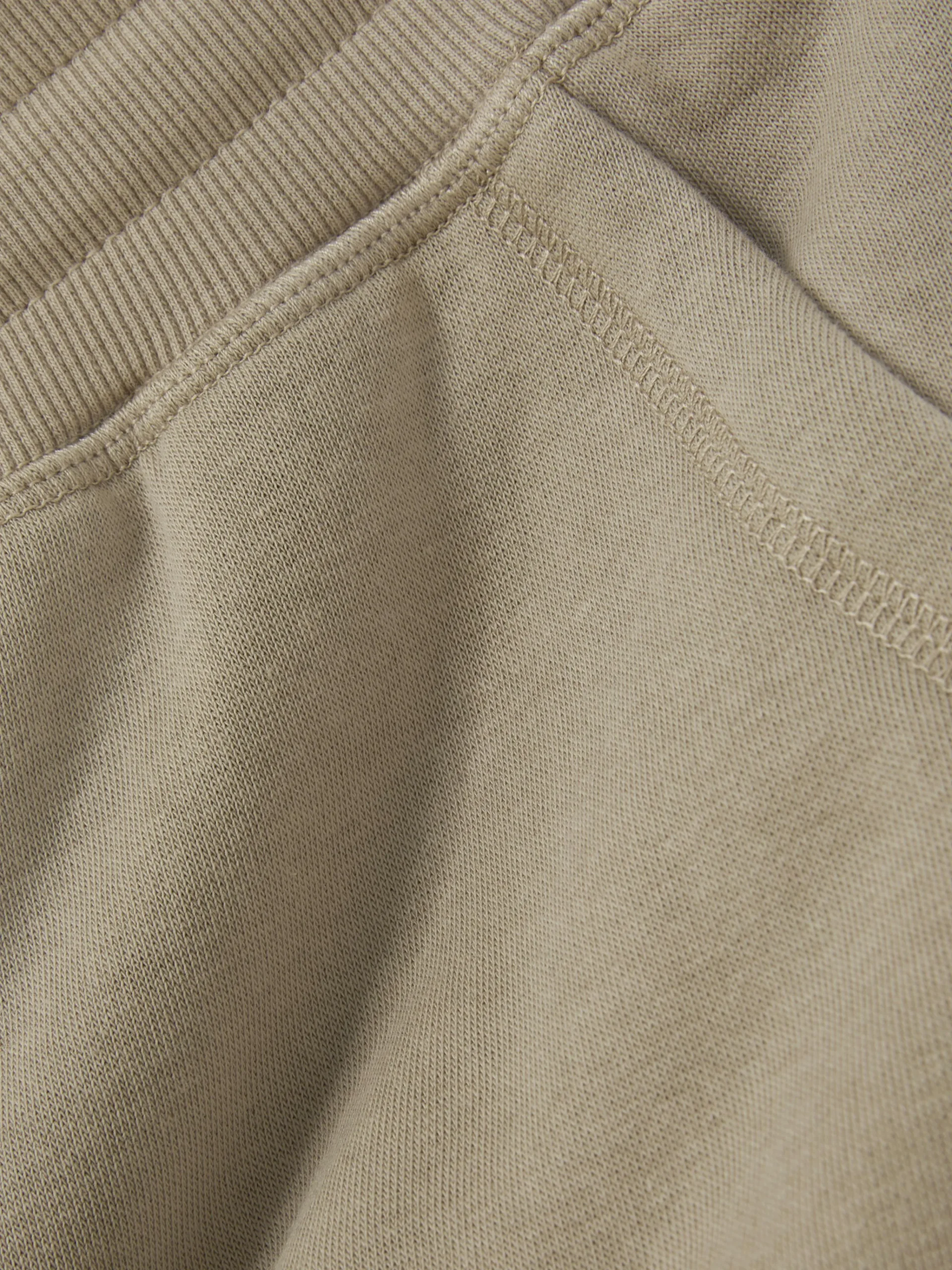 Hot Jogginghose Mit Bündchen Und Kordelzug Kinder Jogginghosen