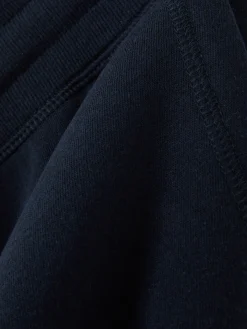 Discount Jogginghose Mit Bündchen Und Kordelzug Kinder Jogginghosen