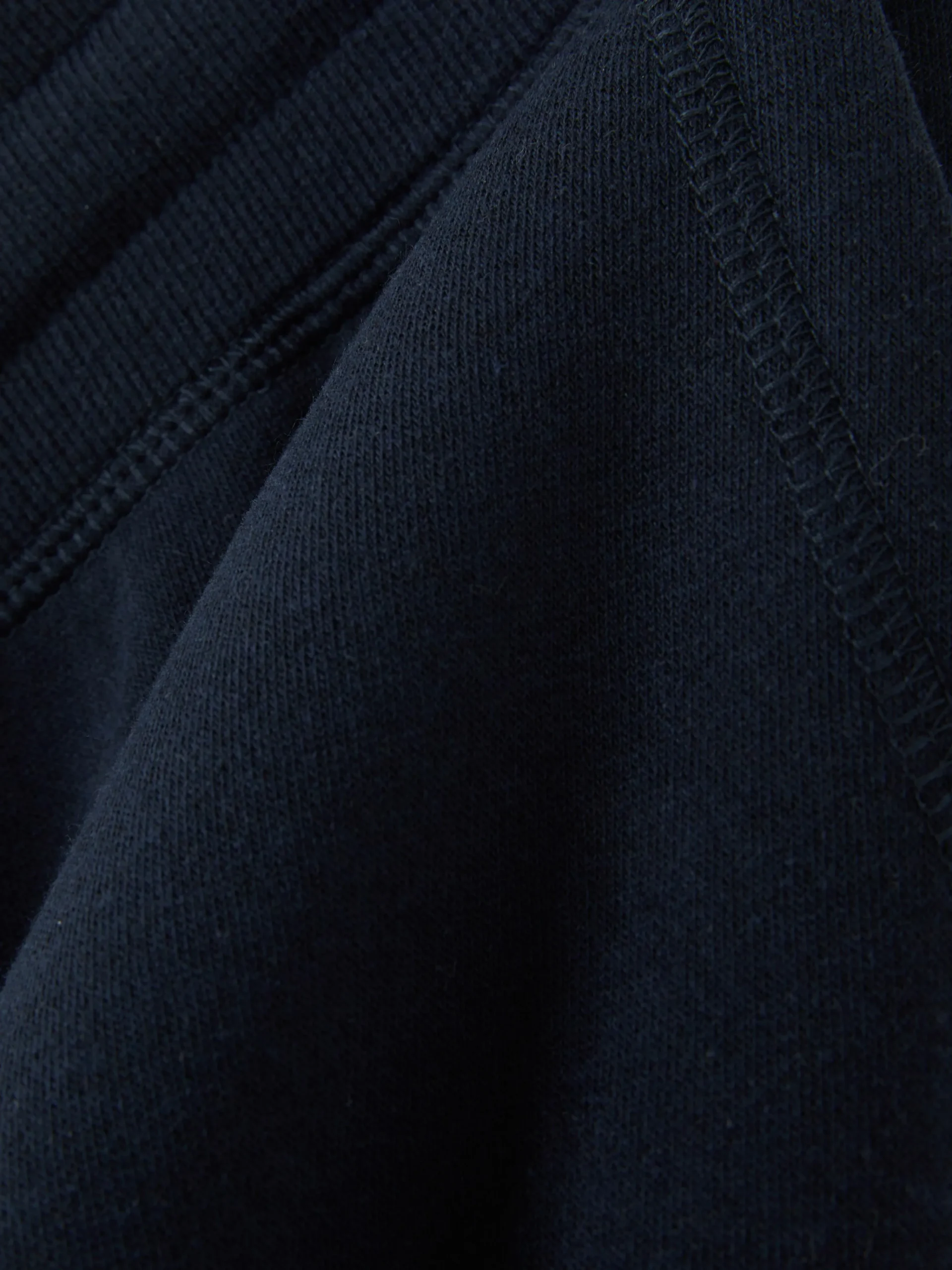 Discount Jogginghose Mit Bündchen Und Kordelzug Kinder Jogginghosen