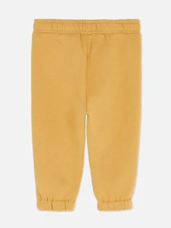 Sale Jogginghose Mit Bündchen Und Kordelzug Hosen Und Leggings