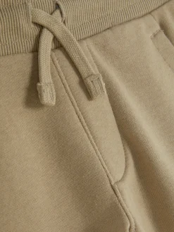 Outlet Jogginghose Mit Cargotaschen Und Kordelzug Kinder Jogginghosen