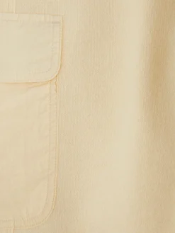 Sale Jogginghose Mit Cargotaschen Und Bündchen Kinder Jogginghosen