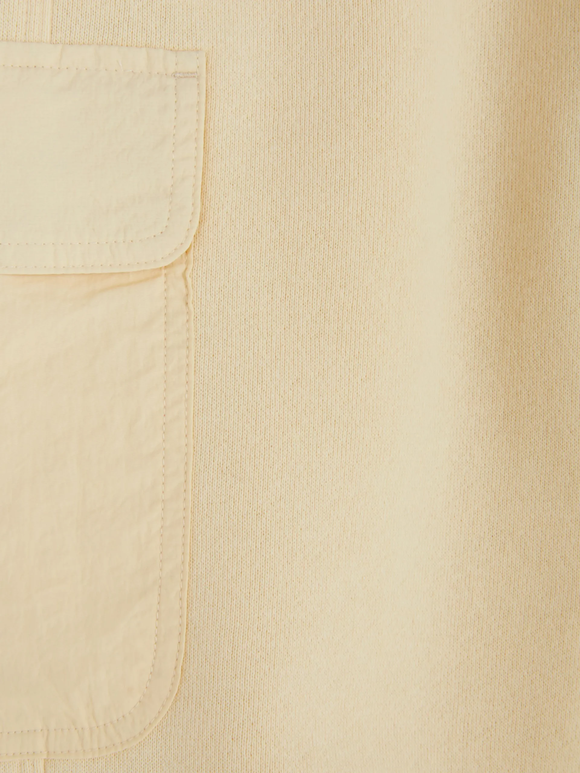 Sale Jogginghose Mit Cargotaschen Und Bündchen Kinder Jogginghosen