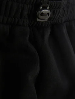 Sale Jogginghose Mit Cargotaschen Und Bündchen Kinder Jogginghosen