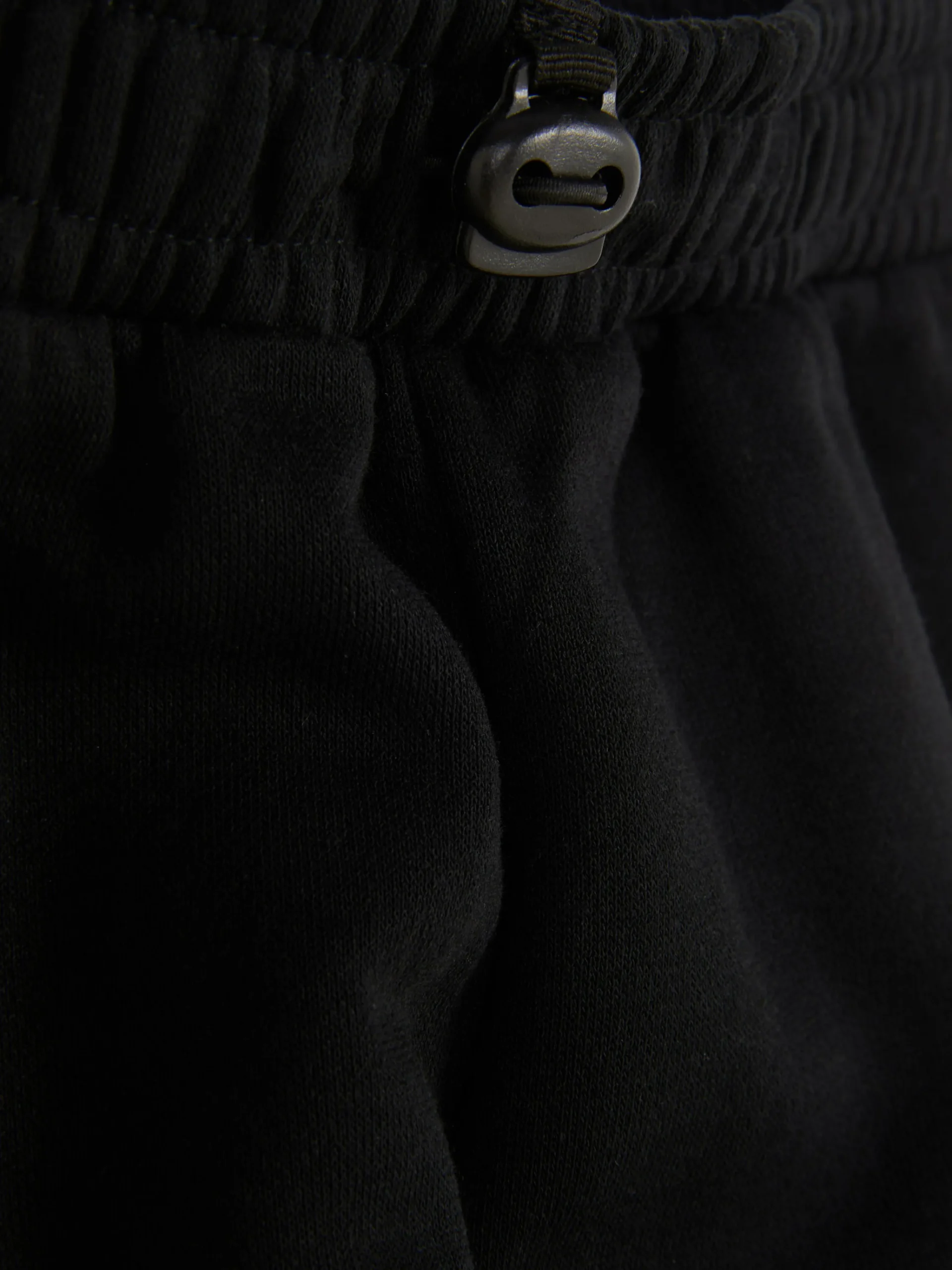 Sale Jogginghose Mit Cargotaschen Und Bündchen Kinder Jogginghosen