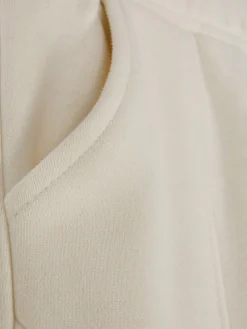 New Jogginghose Mit Cargotaschen Und Bündchen Kinder Jogginghosen