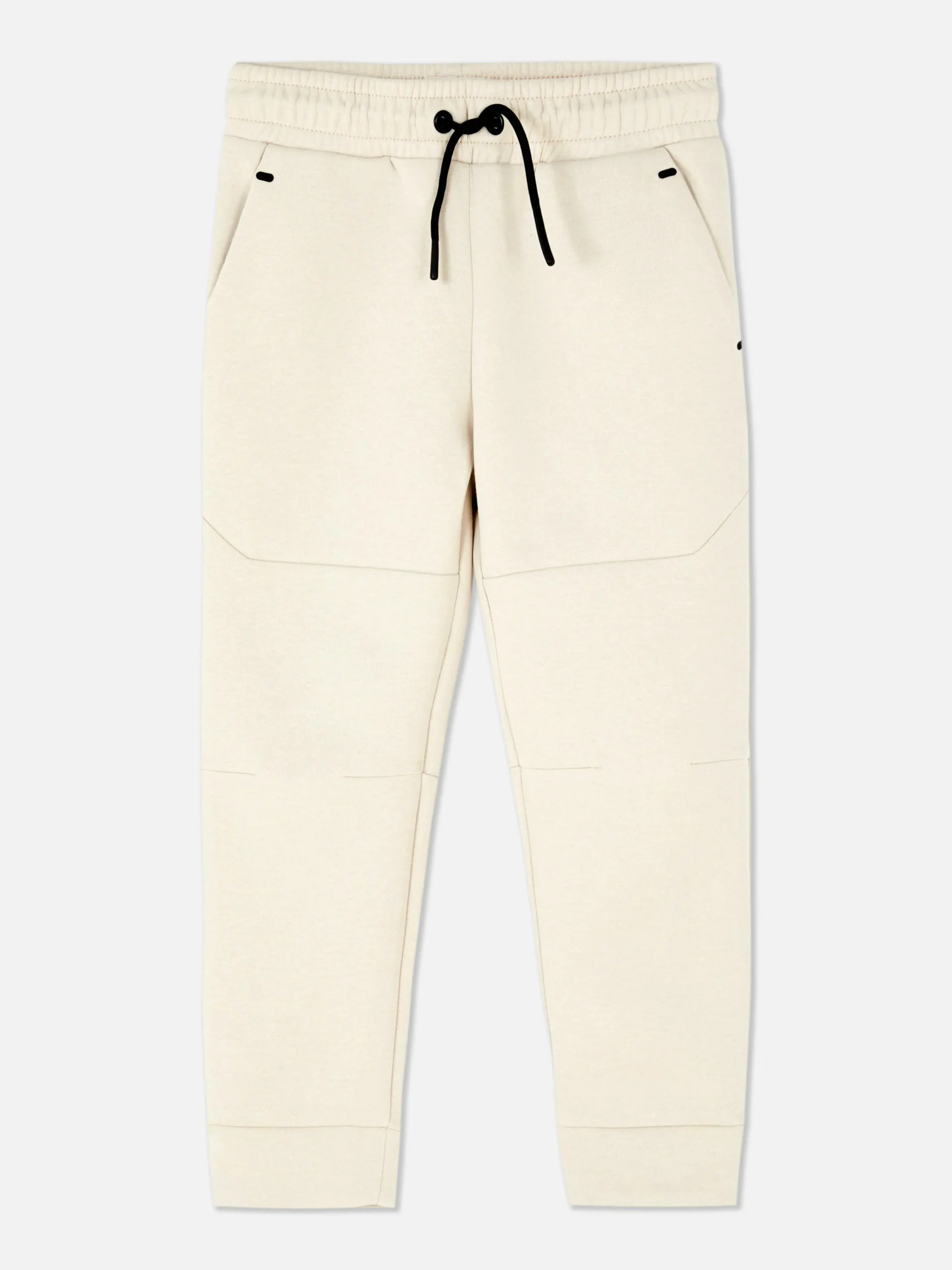 Online Jogginghose Mit Eingefassten Bündchen Kinder Jogginghosen