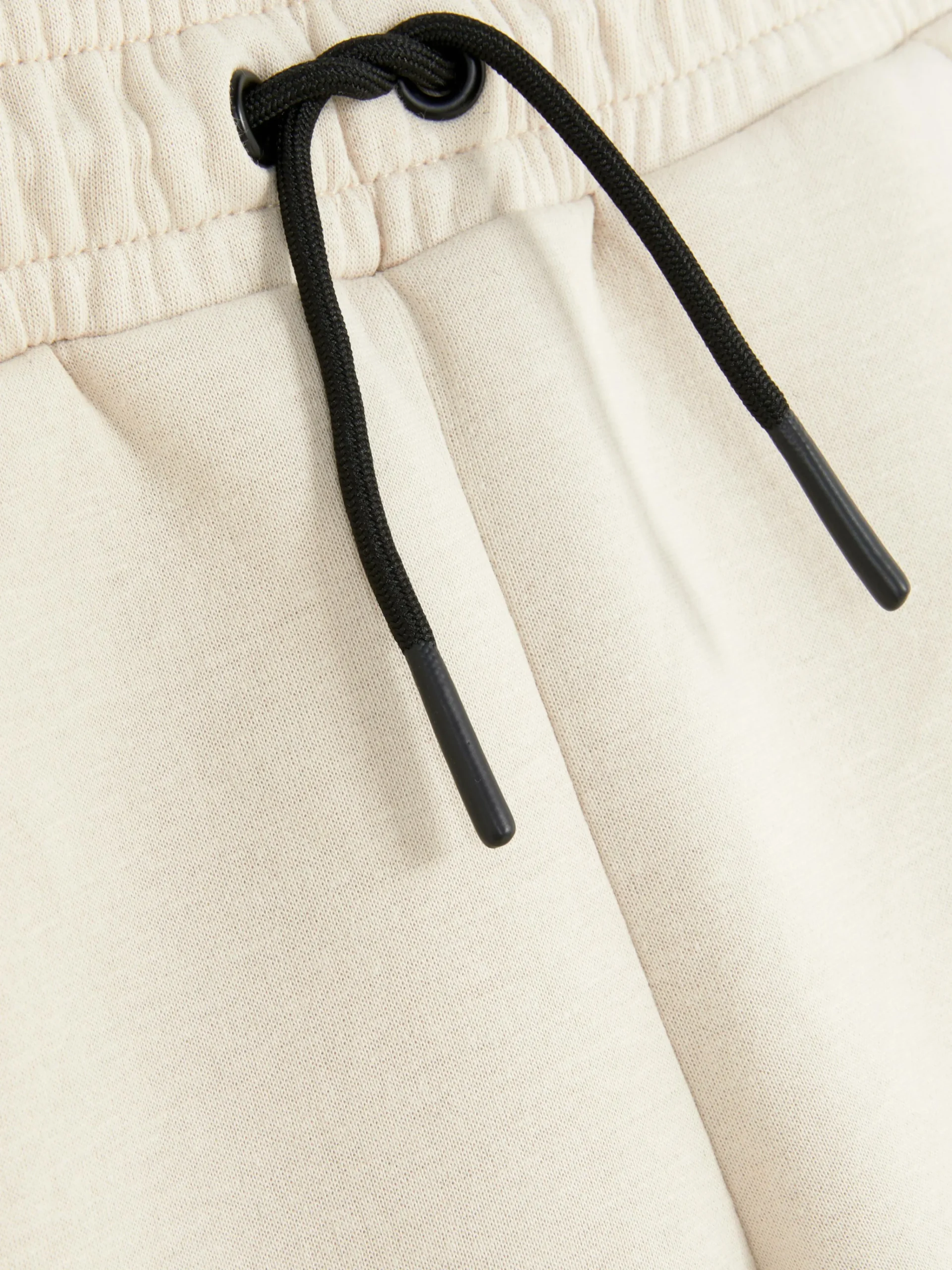 Online Jogginghose Mit Eingefassten Bündchen Kinder Jogginghosen