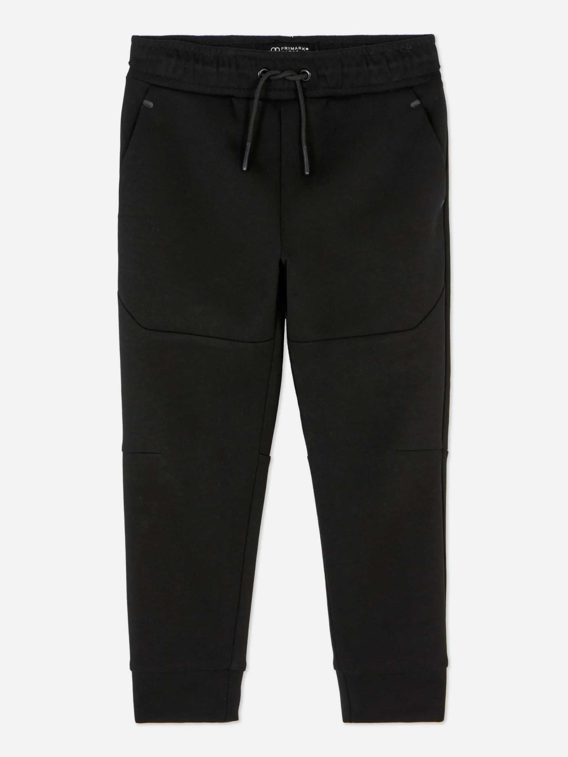 Sale Jogginghose Mit Eingefassten Bündchen Kinder Jogginghosen