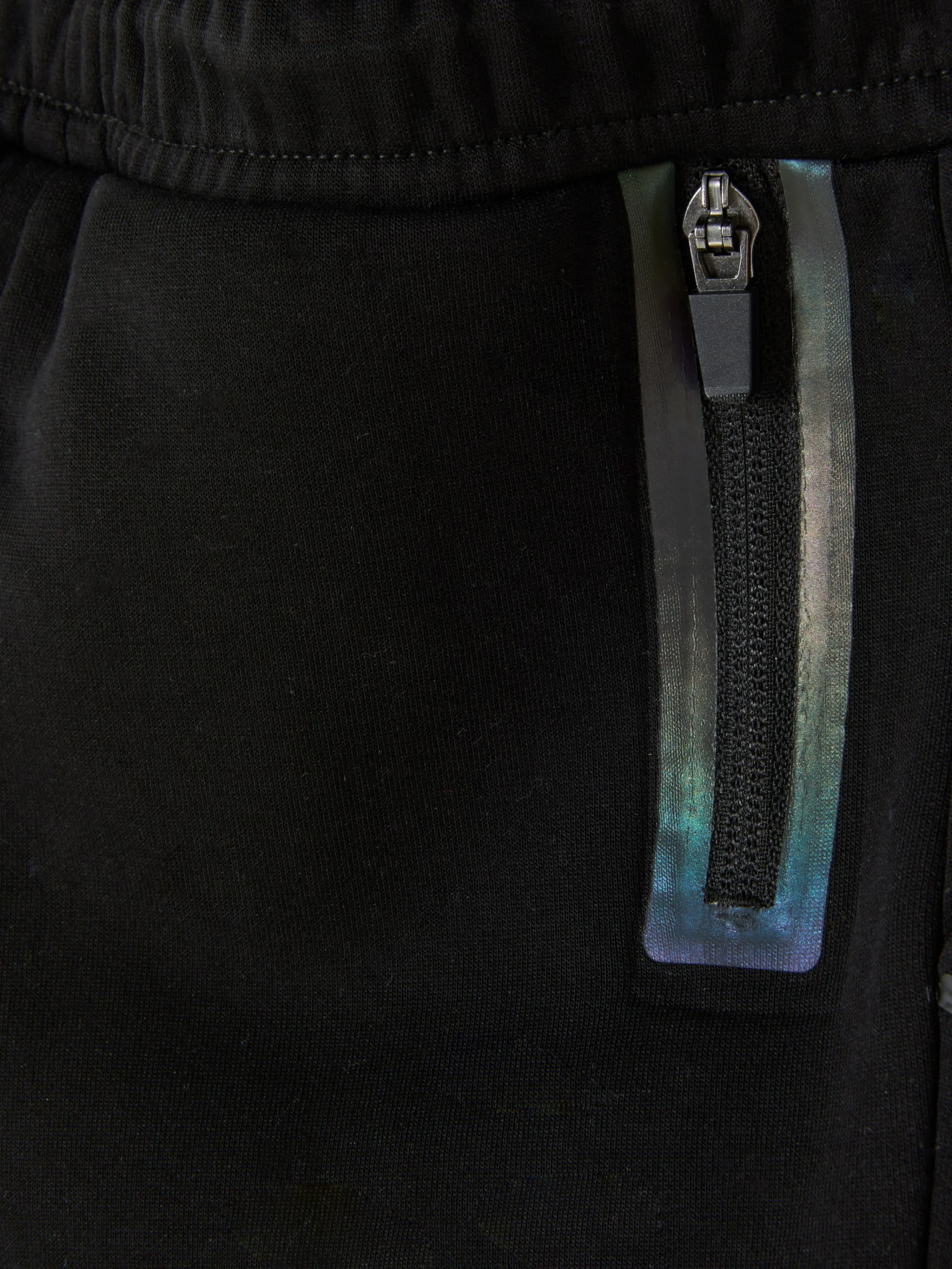 Sale Jogginghose Mit Eingefassten Bündchen Kinder Jogginghosen