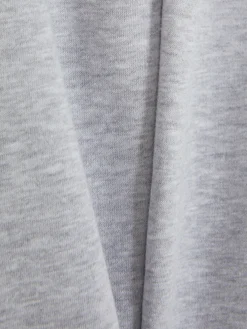 Outlet Jogginghose Mit Elastischem Taillenbund Kinder Jogginghosen