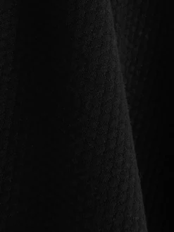 Online Jogginghose Mit Geometrischer Struktur Kinder Jogginghosen