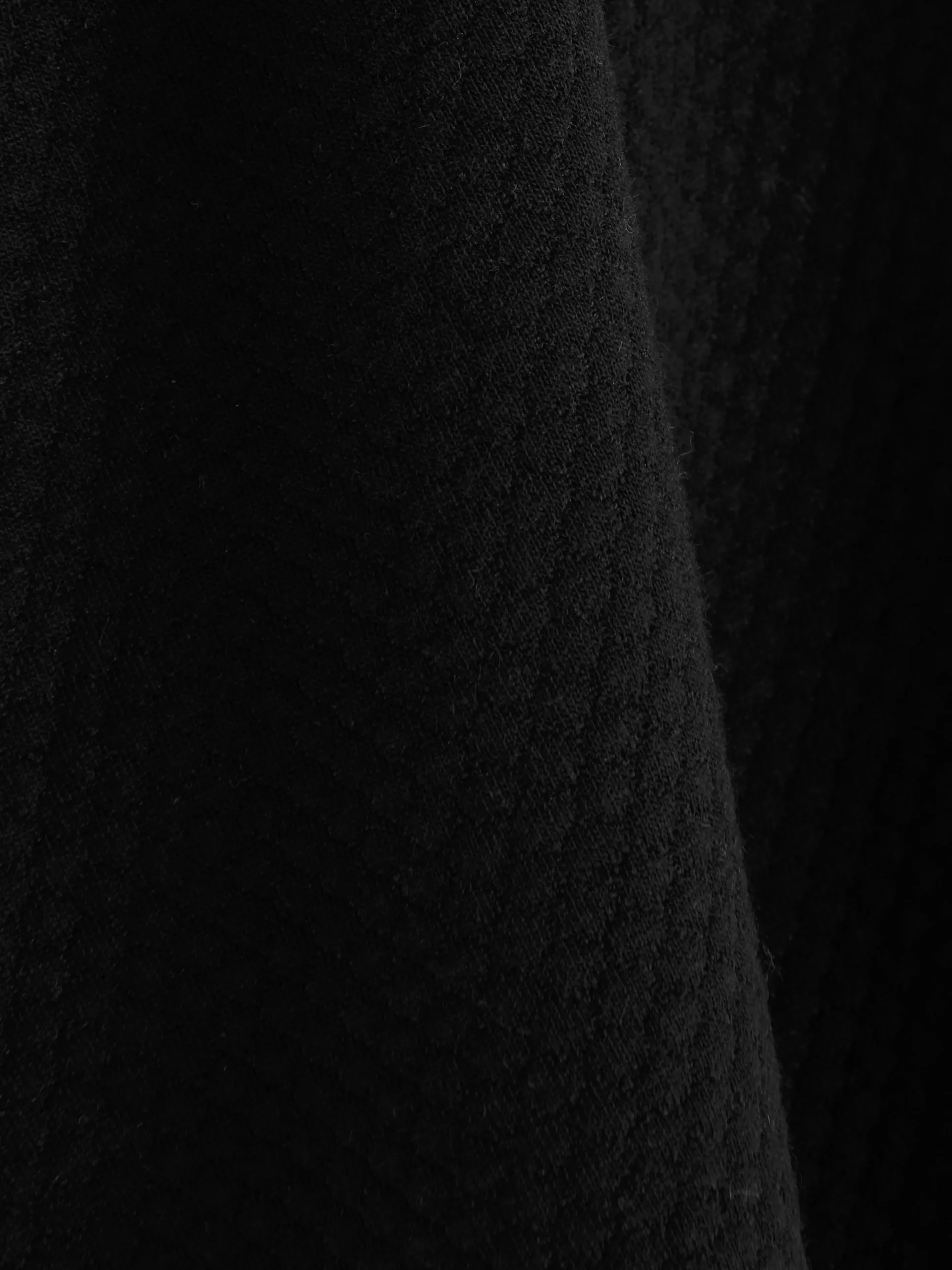 Online Jogginghose Mit Geometrischer Struktur Kinder Jogginghosen