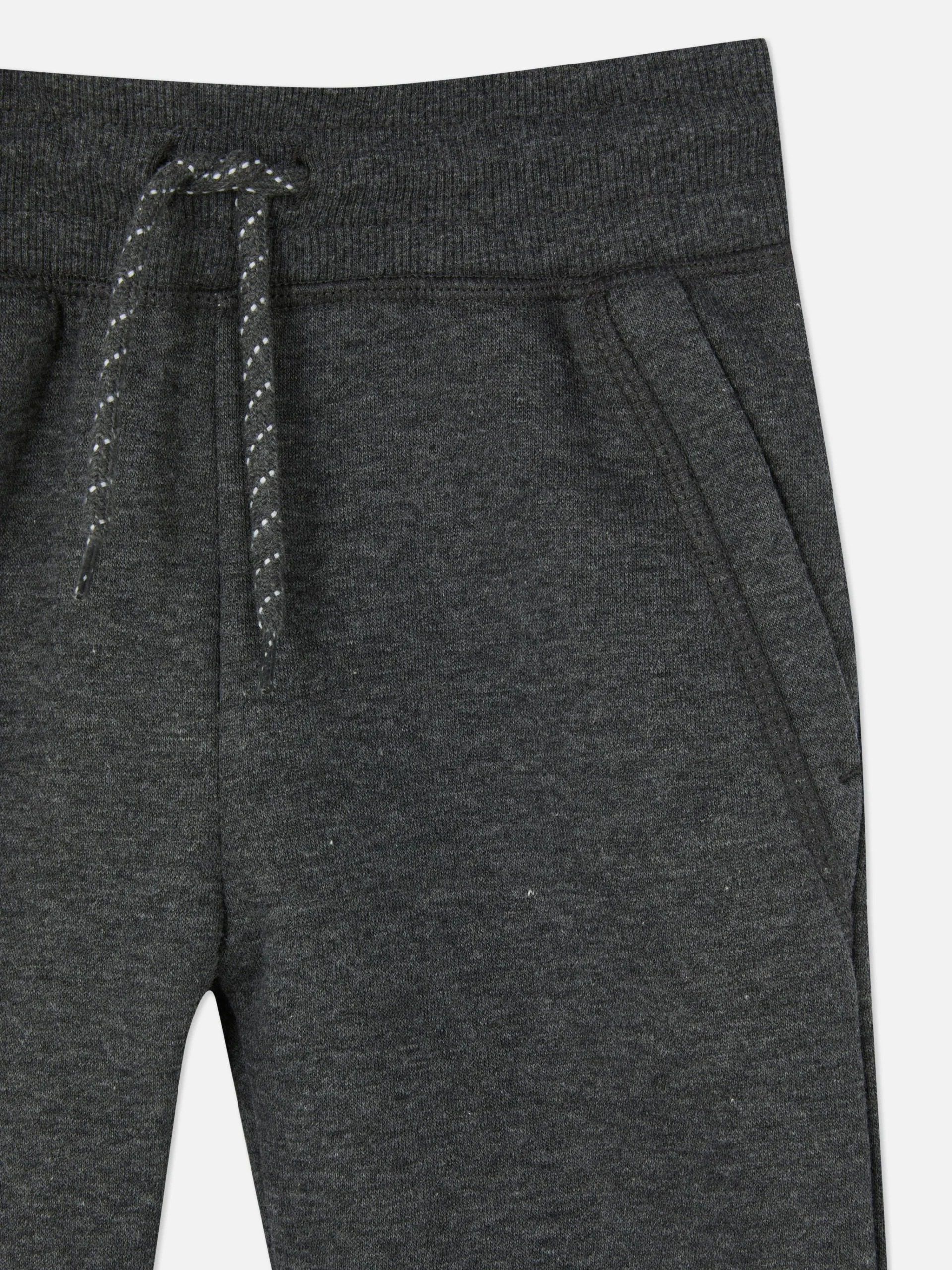 Best Jogginghose Mit Kordelzug Kinder Jogginghosen