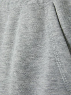 Discount Jogginghose Mit Kordelzug Kinder Jogginghosen