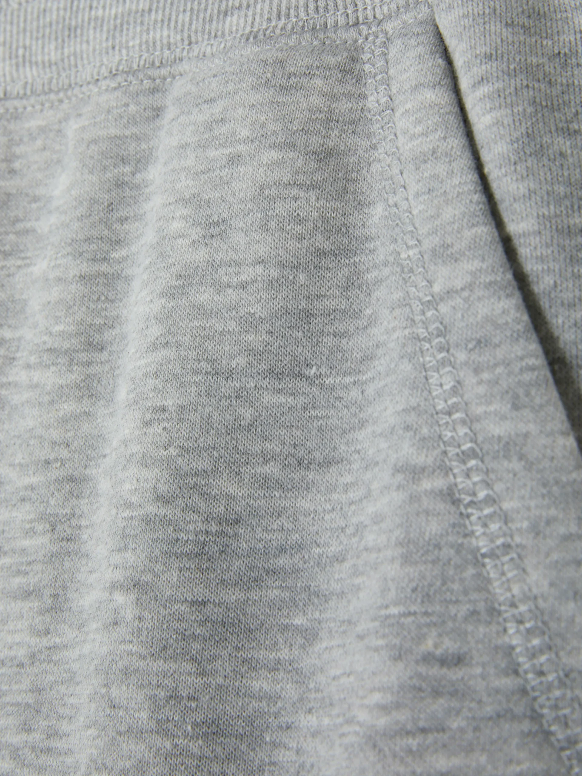 Discount Jogginghose Mit Kordelzug Kinder Jogginghosen