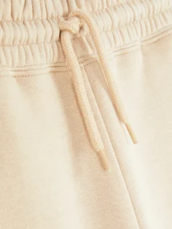 Clearance Jogginghose Mit Kordelzug Und Bündchen Kinder Jogginghosen