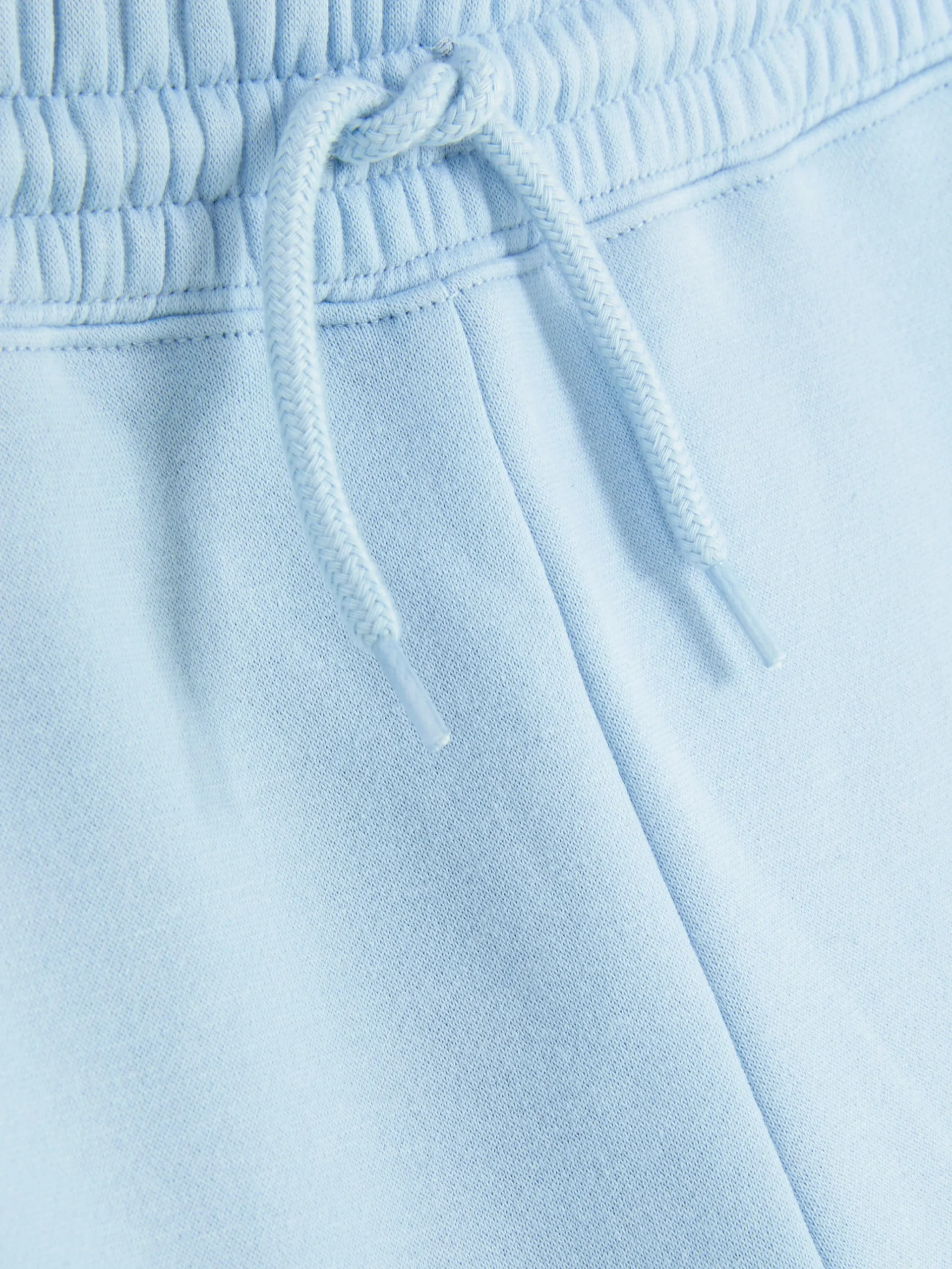 Clearance Jogginghose Mit Kordelzug Und Bündchen Kinder Jogginghosen