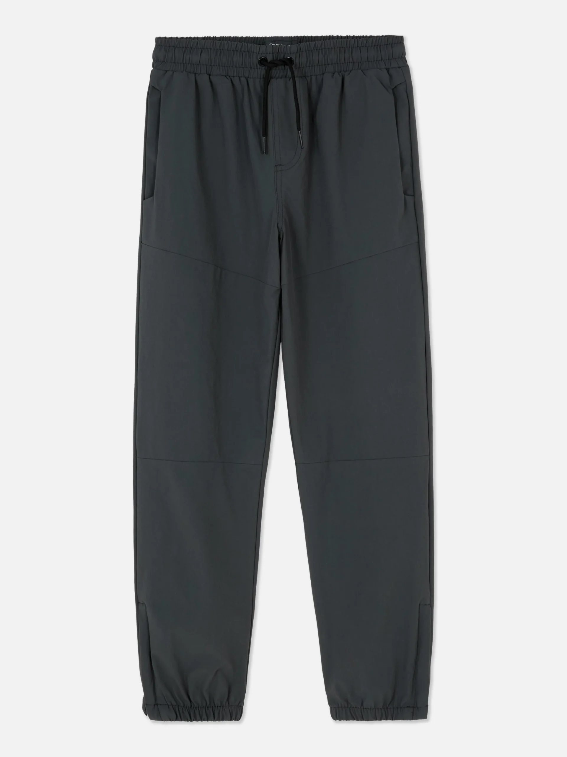 Jogginghose Mit Kordelzug Kinder Jogginghosen