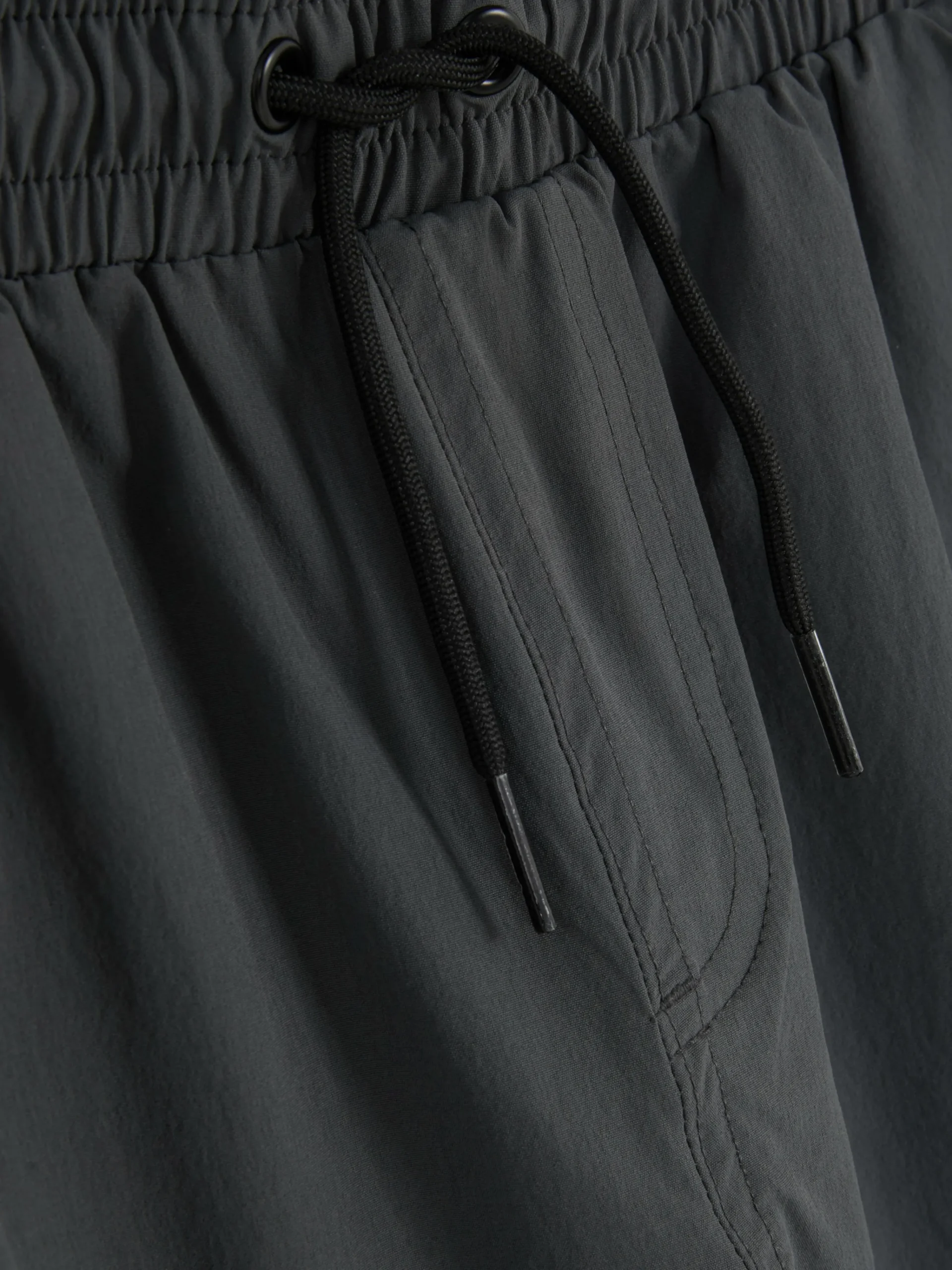 Jogginghose Mit Kordelzug Kinder Jogginghosen