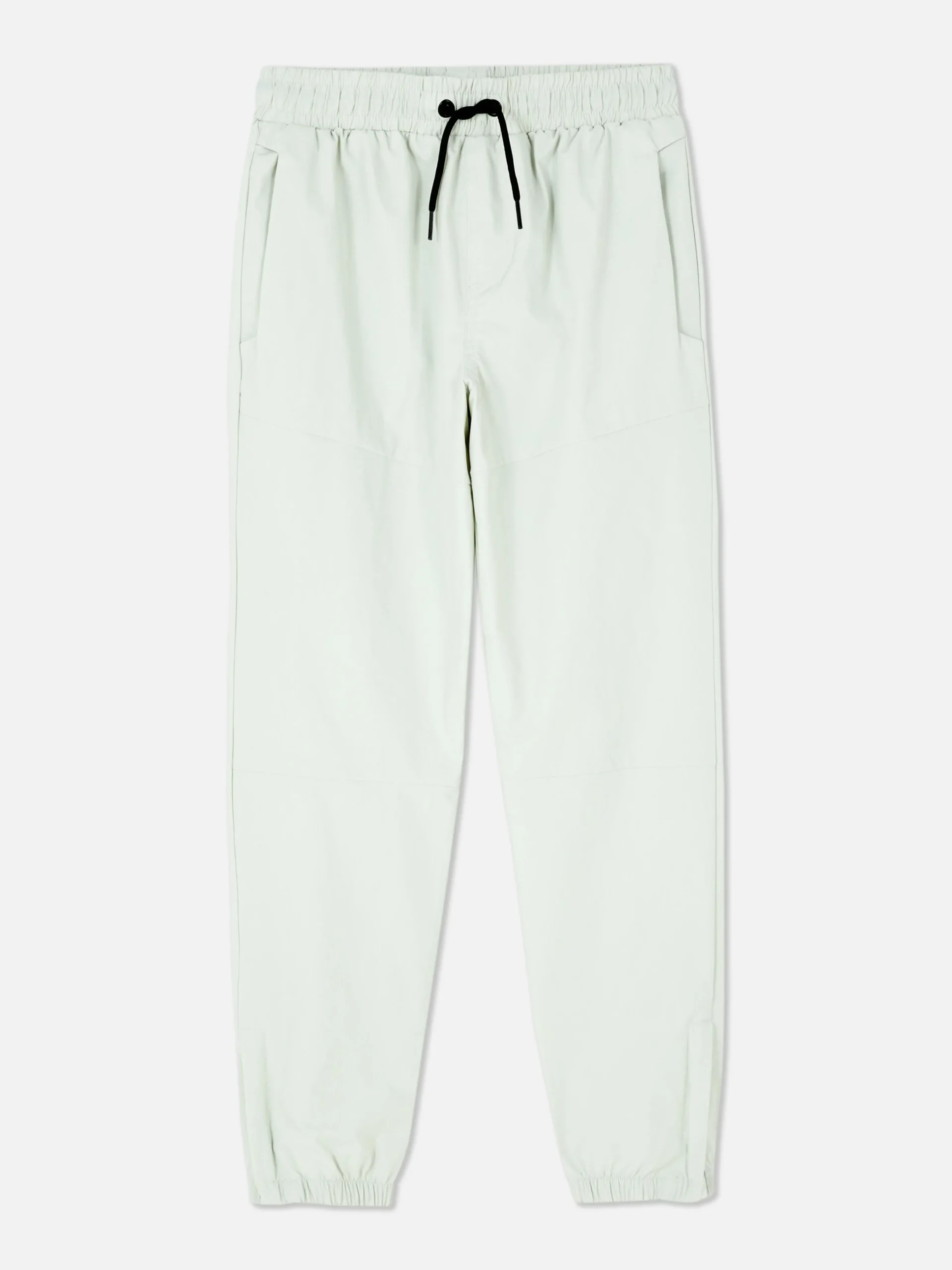 Outlet Jogginghose Mit Kordelzug Kinder Jogginghosen