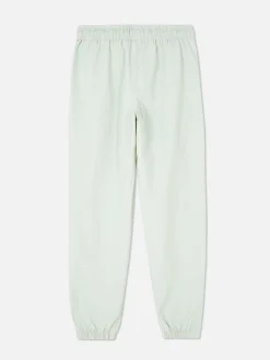 Outlet Jogginghose Mit Kordelzug Kinder Jogginghosen